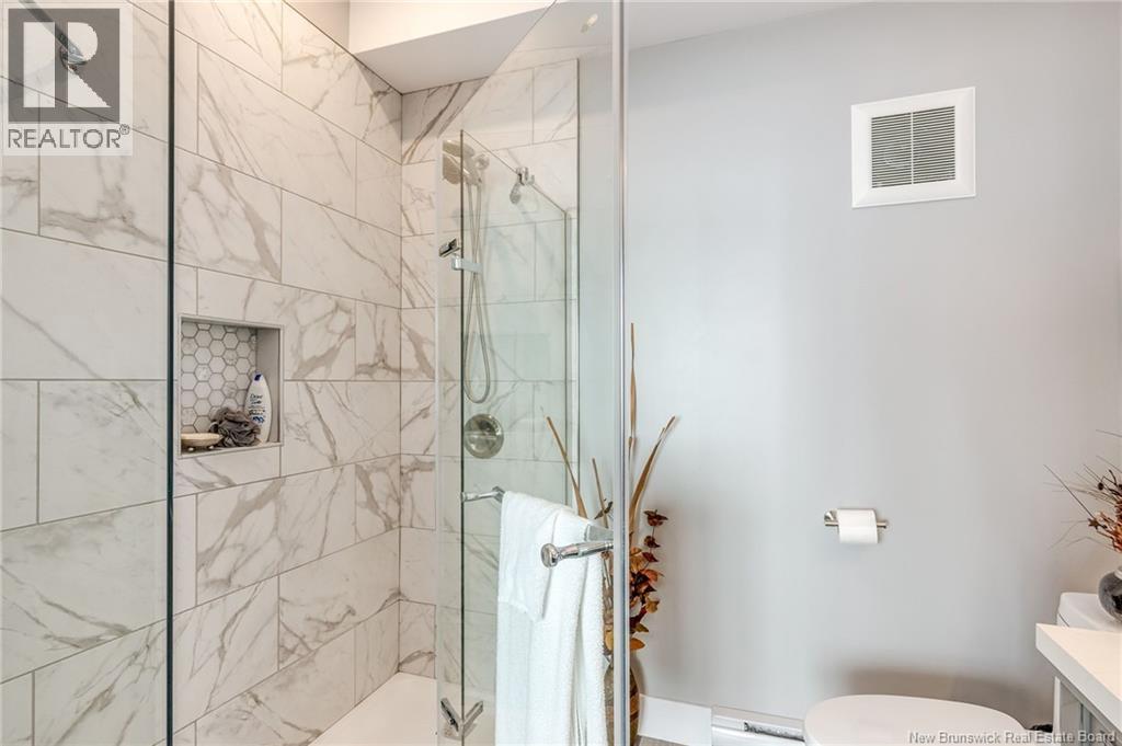 79 Mapleview Drive Unit# 102, Hampton, New Brunswick  E5N 0A6 - Photo 19 - NB129668