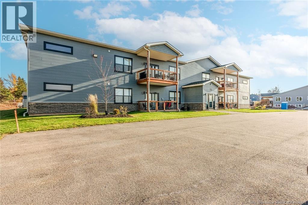 79 Mapleview Drive Unit# 102, Hampton, New Brunswick  E5N 0A6 - Photo 33 - NB129668
