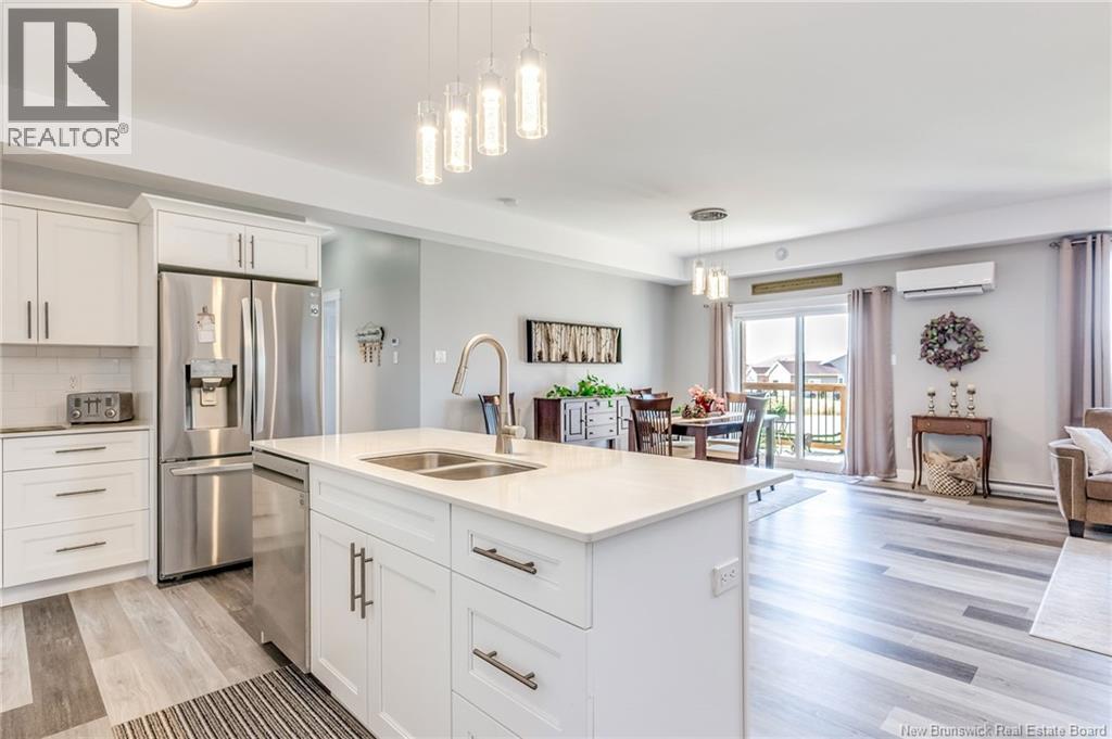 79 Mapleview Drive Unit# 102, Hampton, New Brunswick  E5N 0A6 - Photo 37 - NB129668