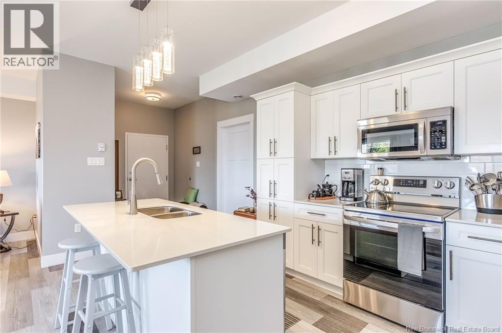 79 Mapleview Drive Unit# 102, Hampton, New Brunswick  E5N 0A6 - Photo 39 - NB129668