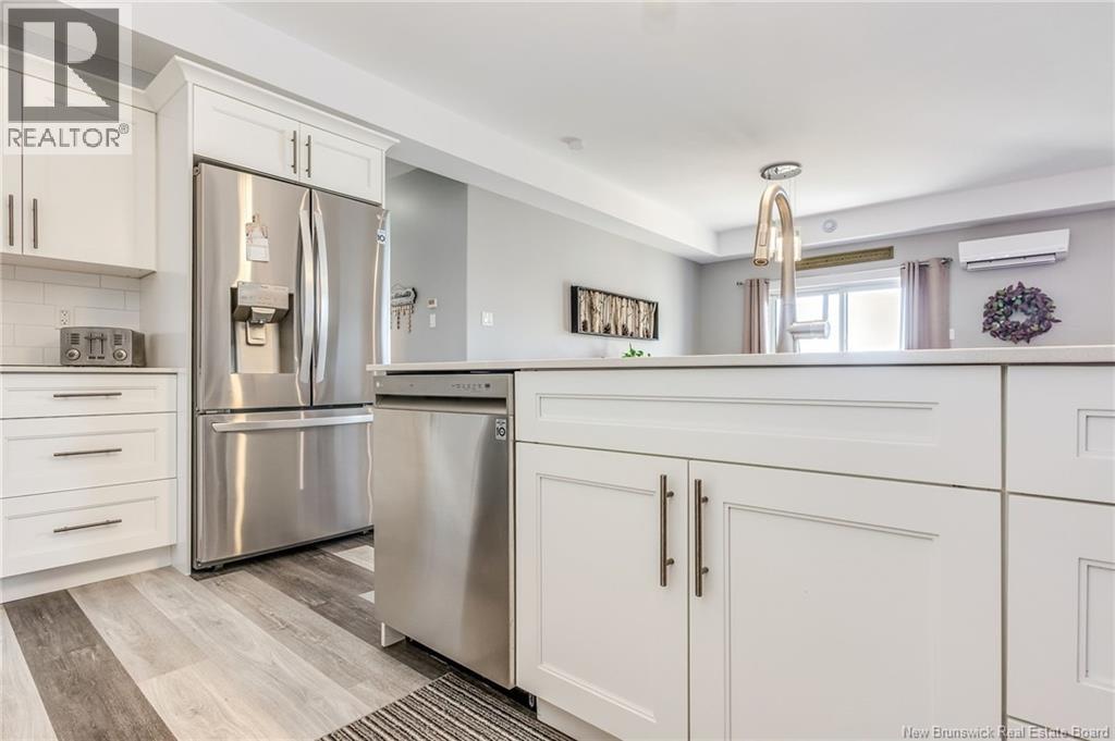79 Mapleview Drive Unit# 102, Hampton, New Brunswick  E5N 0A6 - Photo 43 - NB129668