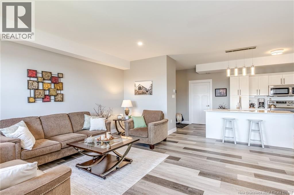 79 Mapleview Drive Unit# 102, Hampton, New Brunswick  E5N 0A6 - Photo 46 - NB129668