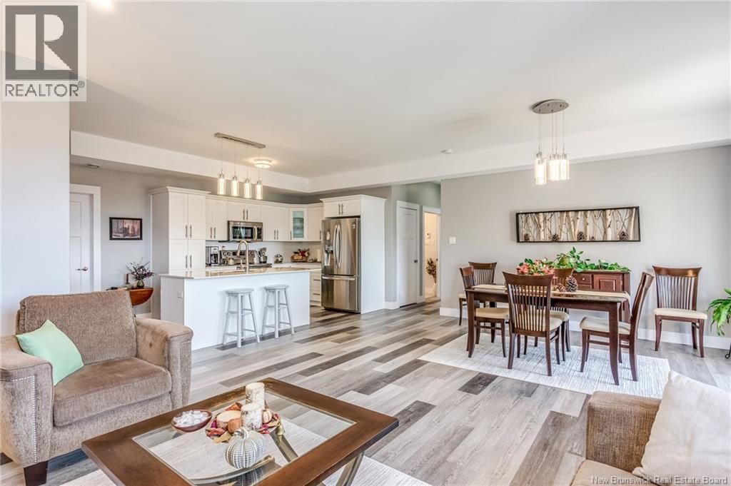 79 Mapleview Drive Unit# 102, Hampton, New Brunswick  E5N 0A6 - Photo 48 - NB129668