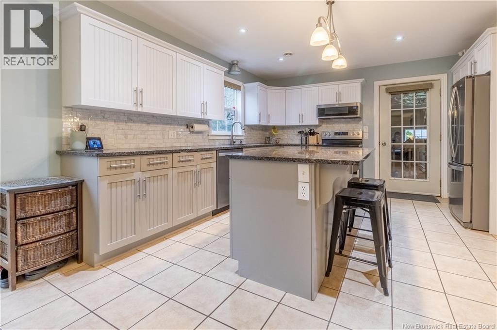169 Eastwood Drive, Woodstock, New Brunswick  E7M 3Z4 - Photo 12 - NB129798