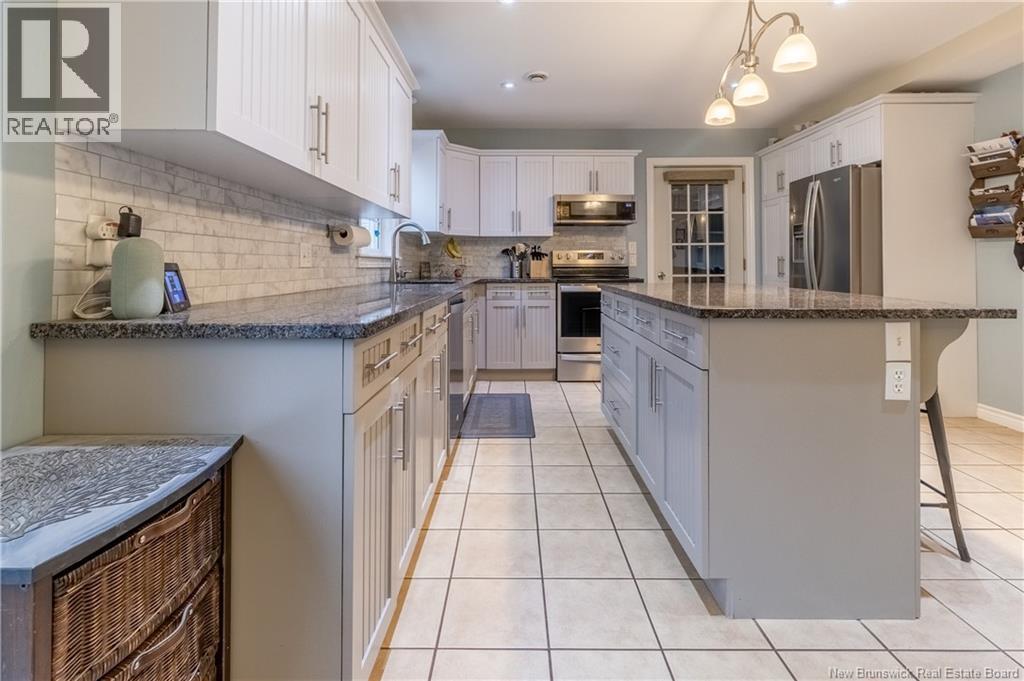 169 Eastwood Drive, Woodstock, New Brunswick  E7M 3Z4 - Photo 13 - NB129798