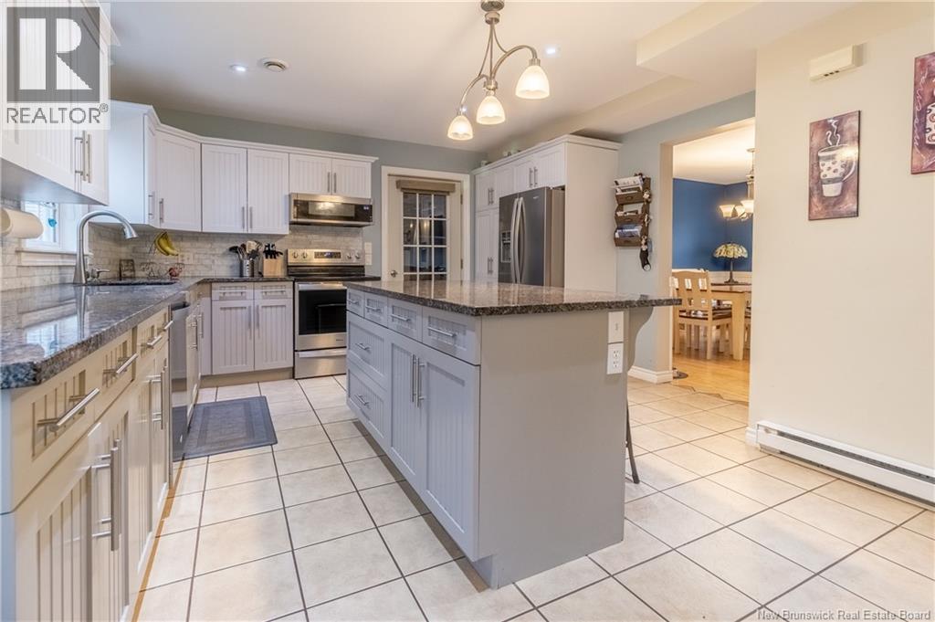 169 Eastwood Drive, Woodstock, New Brunswick  E7M 3Z4 - Photo 14 - NB129798