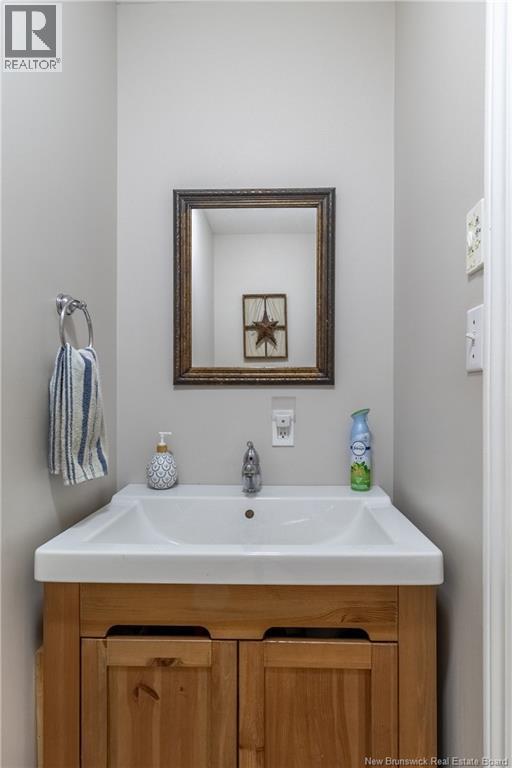 169 Eastwood Drive, Woodstock, New Brunswick  E7M 3Z4 - Photo 27 - NB129798