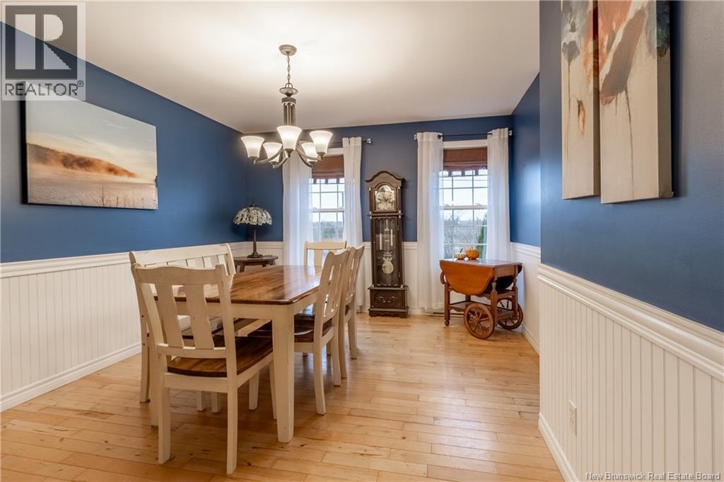 169 Eastwood Drive, Woodstock, New Brunswick  E7M 3Z4 - Photo 29 - NB129798