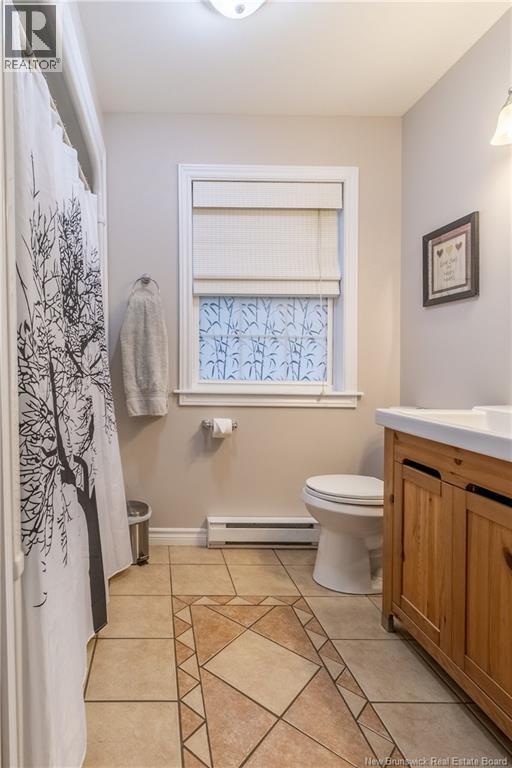 169 Eastwood Drive, Woodstock, New Brunswick  E7M 3Z4 - Photo 30 - NB129798
