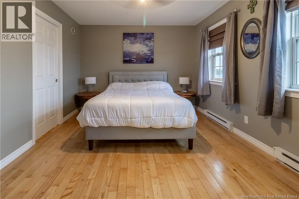 169 Eastwood Drive, Woodstock, New Brunswick  E7M 3Z4 - Photo 36 - NB129798