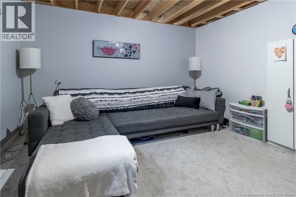 169 Eastwood Drive, Woodstock, New Brunswick  E7M 3Z4 - Photo 46 - NB129798