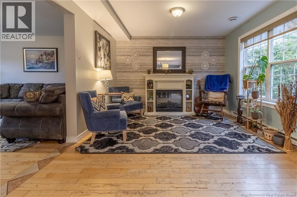 169 Eastwood Drive, Woodstock, New Brunswick  E7M 3Z4 - Photo 9 - NB129798