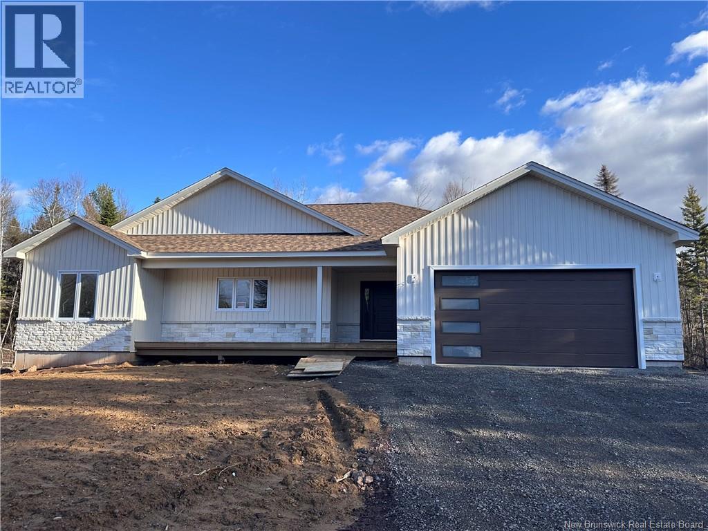 82 Maefield Street, Lower Coverdale, New Brunswick E1J 0E7 - Photo 1 - NB129991