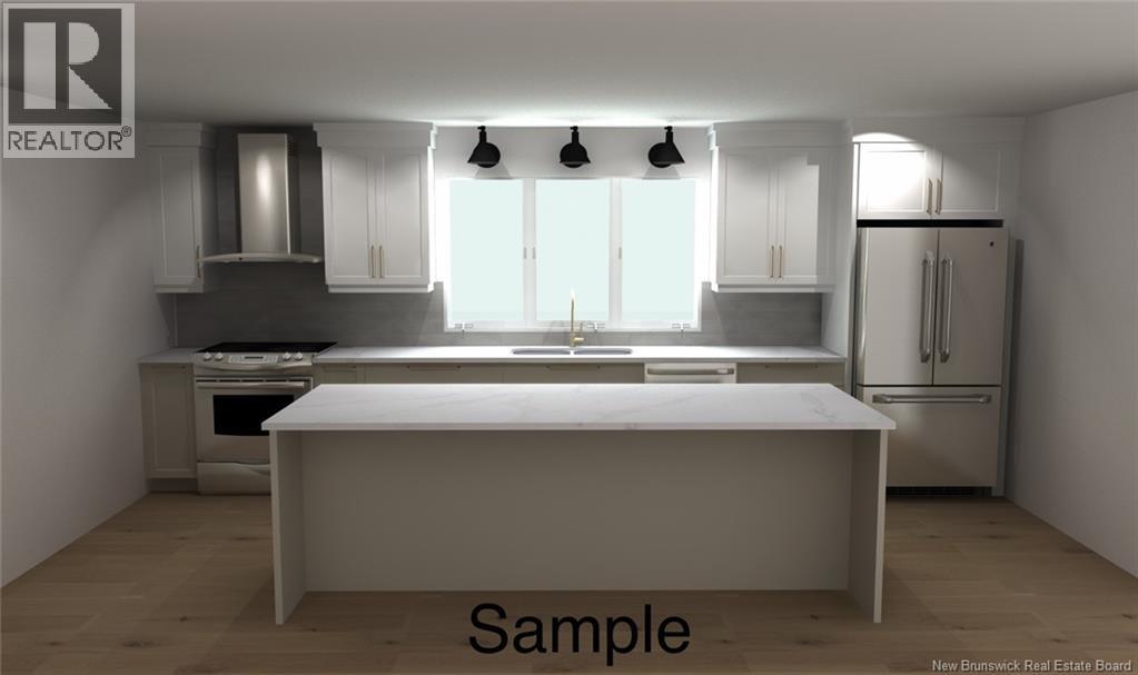 82 Maefield Street, Lower Coverdale, New Brunswick E1J 0E7 - Photo 10 - NB129991