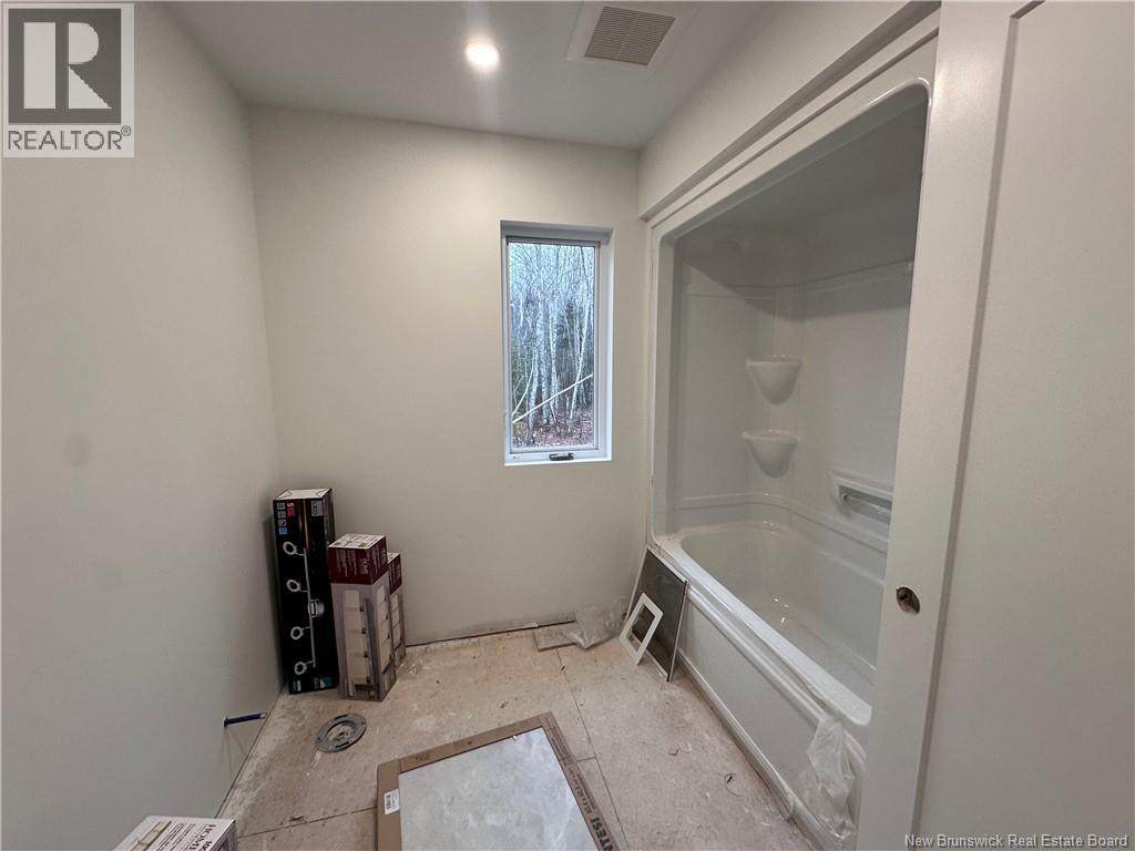 82 Maefield Street, Lower Coverdale, New Brunswick E1J 0E7 - Photo 11 - NB129991