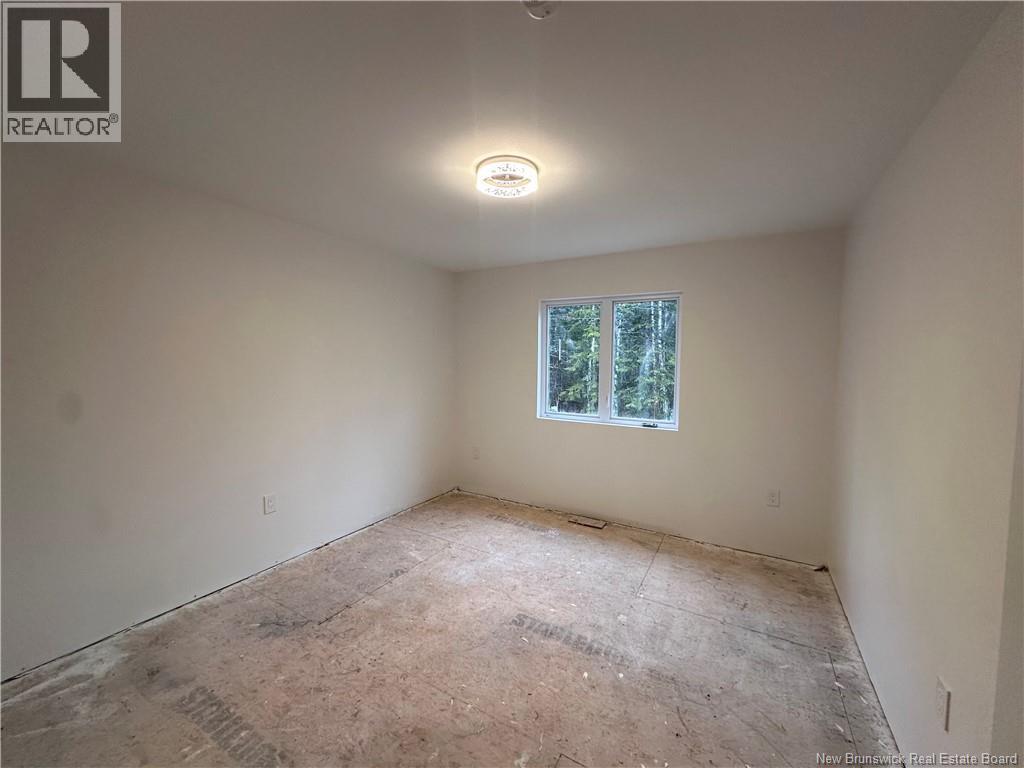 82 Maefield Street, Lower Coverdale, New Brunswick E1J 0E7 - Photo 12 - NB129991
