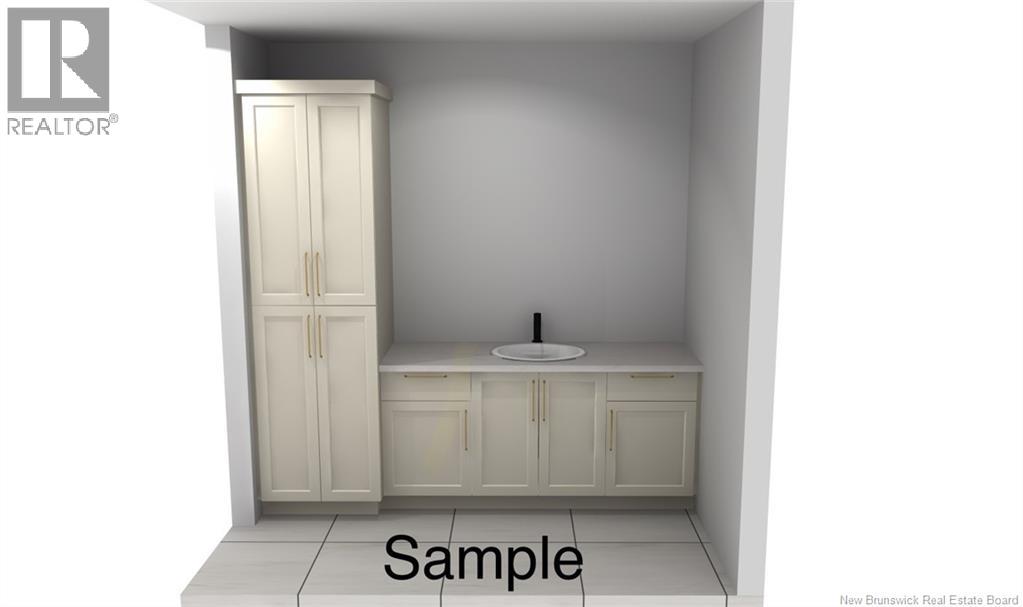 82 Maefield Street, Lower Coverdale, New Brunswick E1J 0E7 - Photo 13 - NB129991