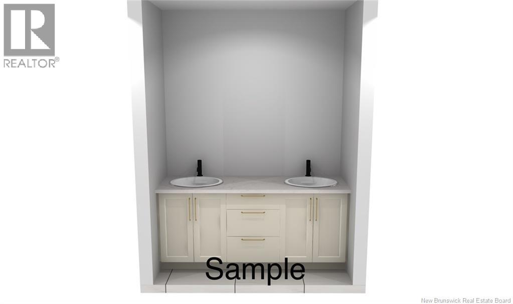 82 Maefield Street, Lower Coverdale, New Brunswick E1J 0E7 - Photo 14 - NB129991