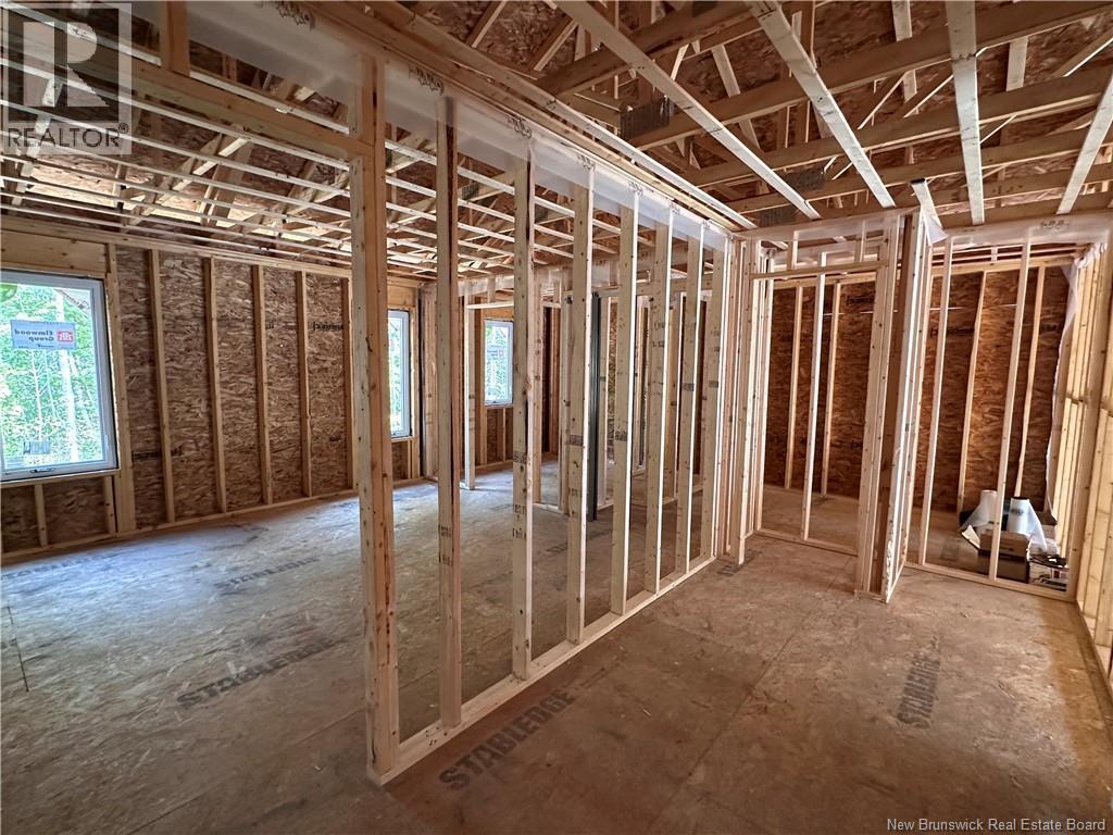 82 Maefield Street, Lower Coverdale, New Brunswick E1J 0E7 - Photo 15 - NB129991