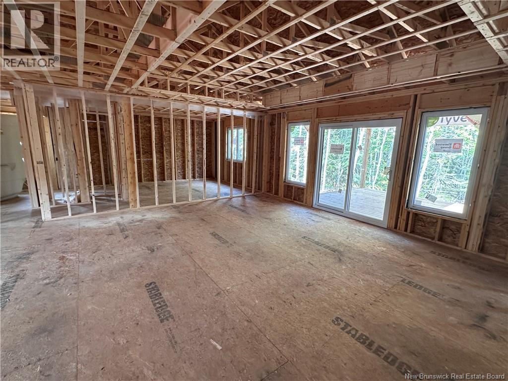 82 Maefield Street, Lower Coverdale, New Brunswick E1J 0E7 - Photo 16 - NB129991