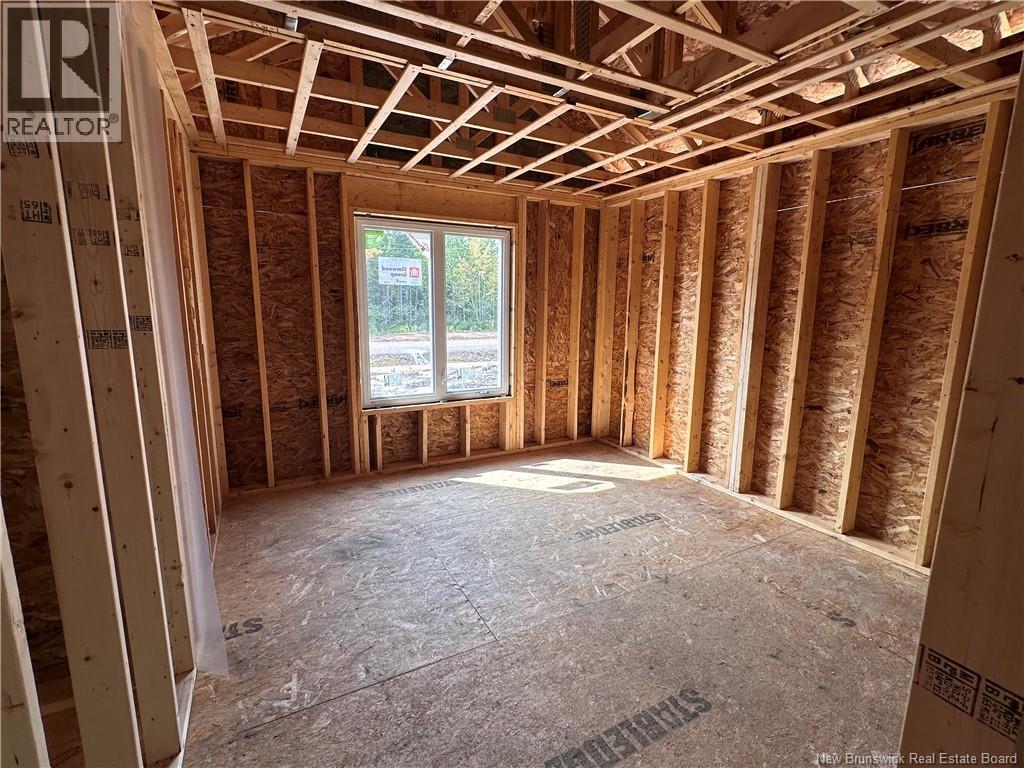 82 Maefield Street, Lower Coverdale, New Brunswick E1J 0E7 - Photo 17 - NB129991