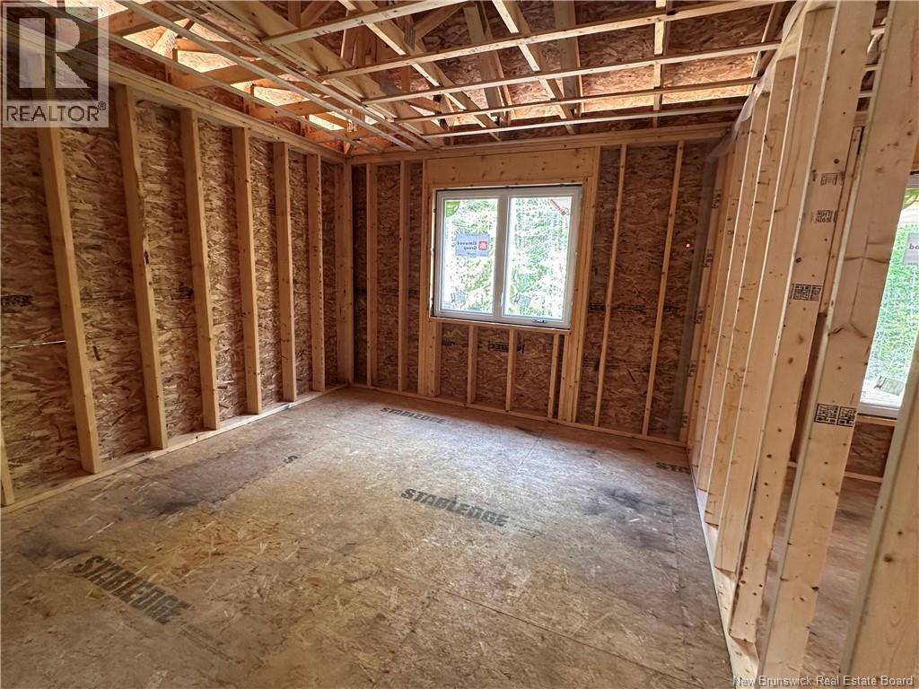 82 Maefield Street, Lower Coverdale, New Brunswick E1J 0E7 - Photo 18 - NB129991