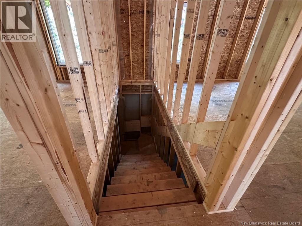 82 Maefield Street, Lower Coverdale, New Brunswick E1J 0E7 - Photo 19 - NB129991