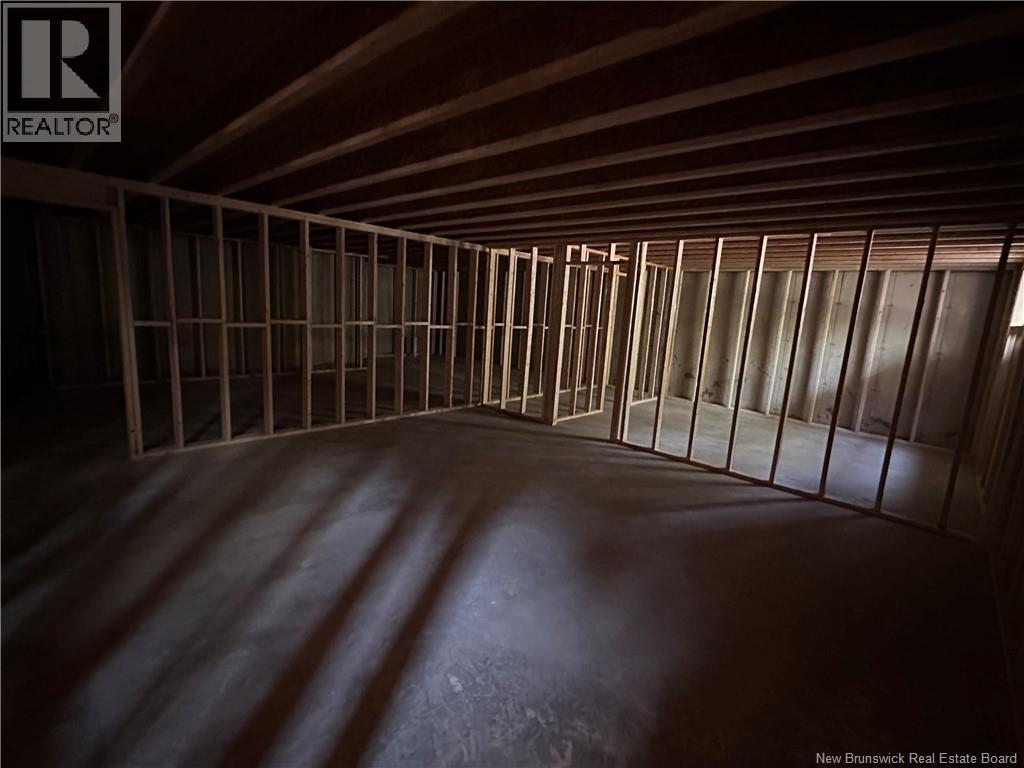 82 Maefield Street, Lower Coverdale, New Brunswick E1J 0E7 - Photo 20 - NB129991