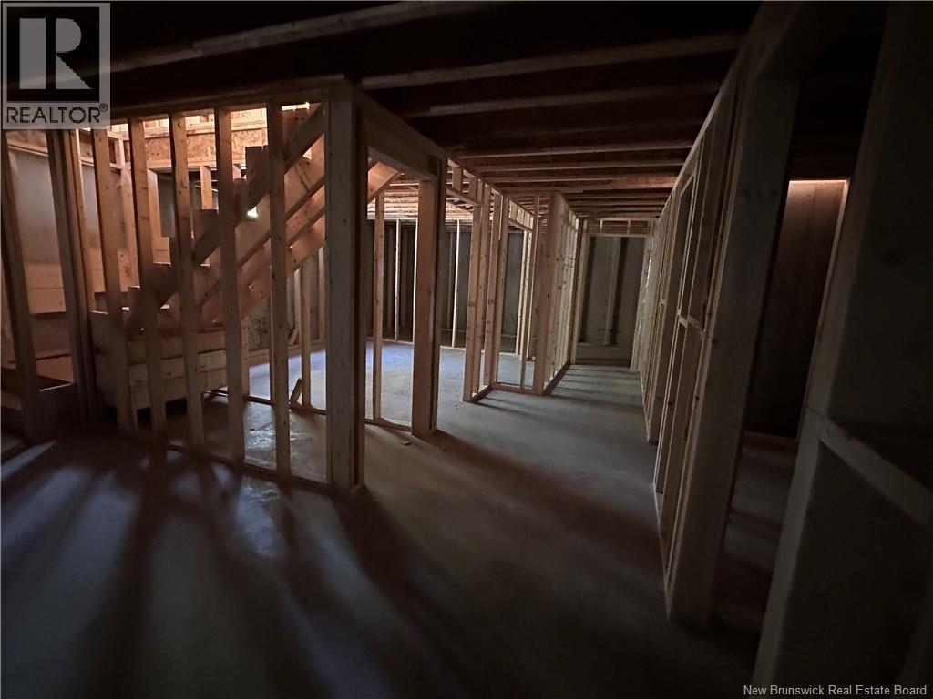82 Maefield Street, Lower Coverdale, New Brunswick E1J 0E7 - Photo 21 - NB129991