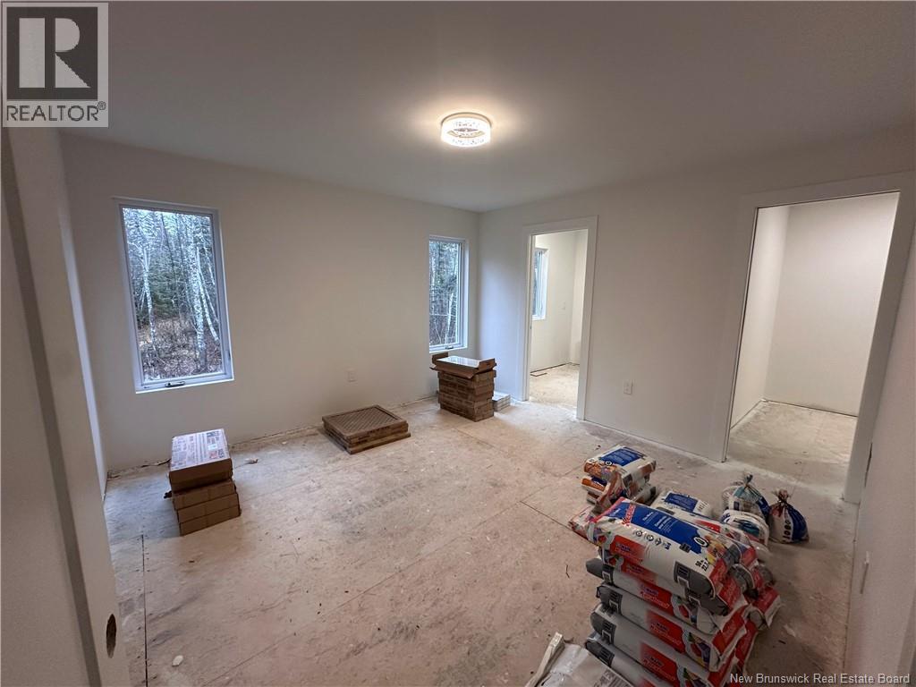 82 Maefield Street, Lower Coverdale, New Brunswick E1J 0E7 - Photo 26 - NB129991