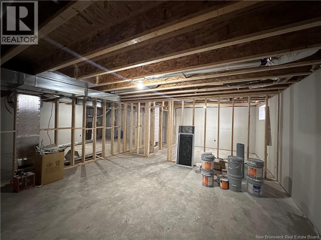 82 Maefield Street, Lower Coverdale, New Brunswick E1J 0E7 - Photo 27 - NB129991