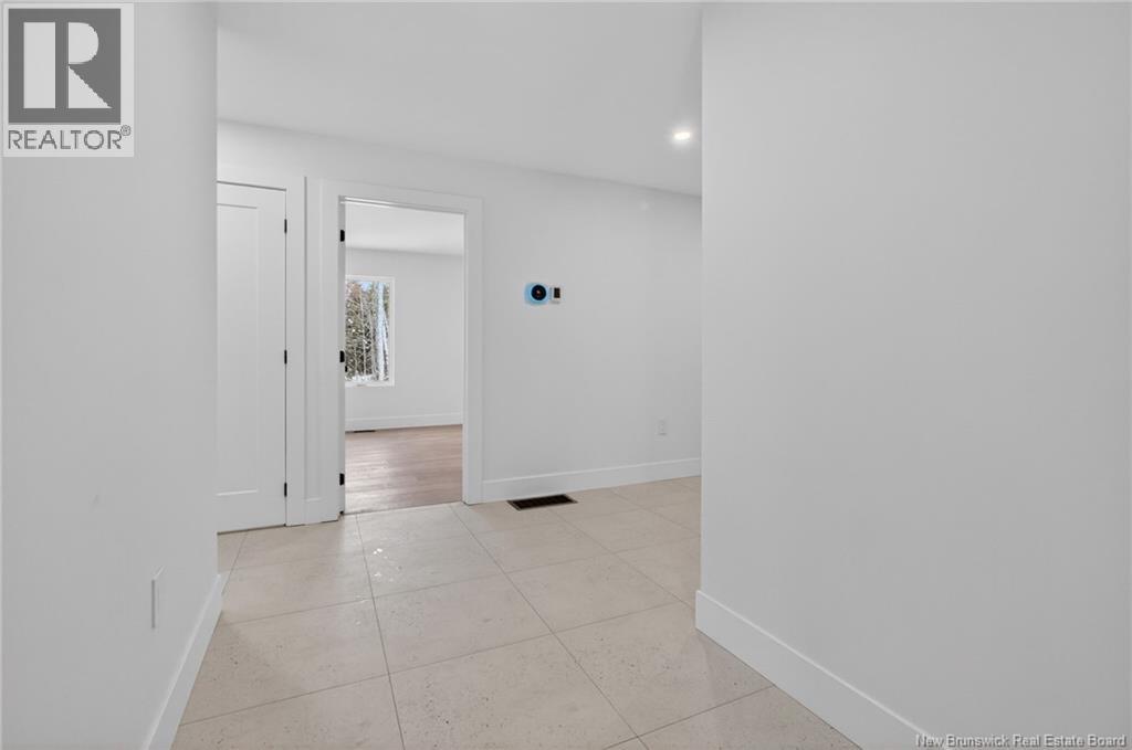 82 Maefield Street, Lower Coverdale, New Brunswick  E1J 0E7 - Photo 28 - NB129991
