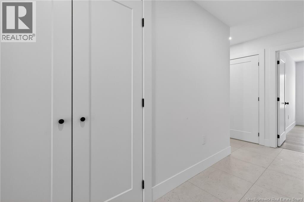 82 Maefield Street, Lower Coverdale, New Brunswick  E1J 0E7 - Photo 29 - NB129991