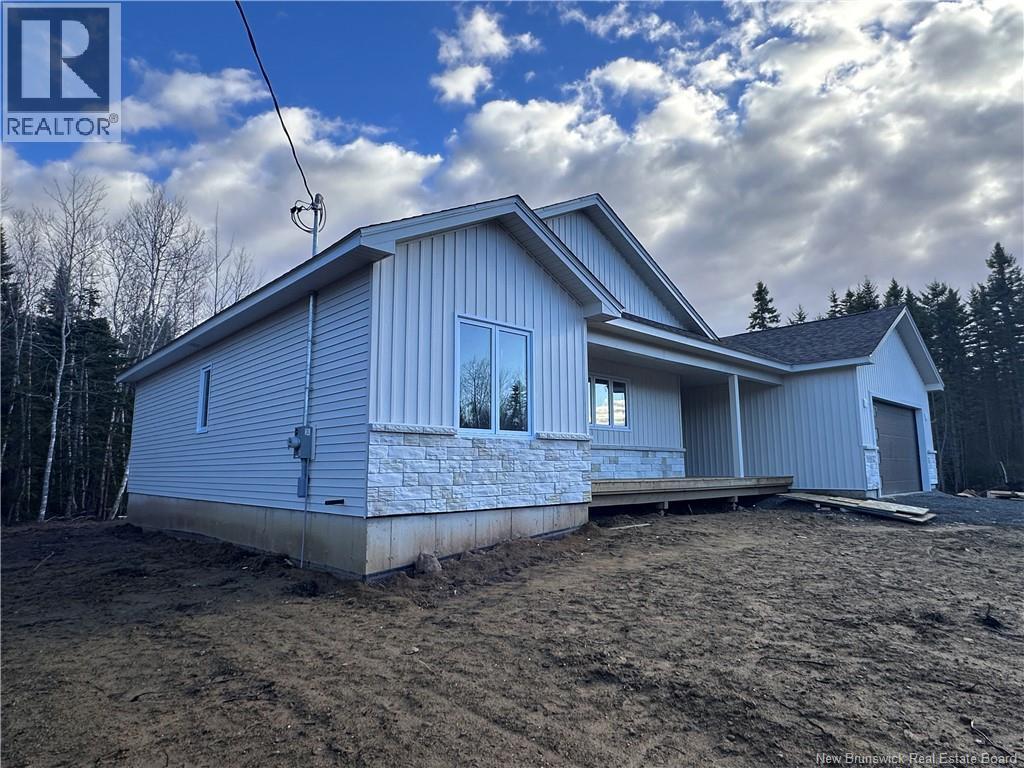 82 Maefield Street, Lower Coverdale, New Brunswick E1J 0E7 - Photo 3 - NB129991