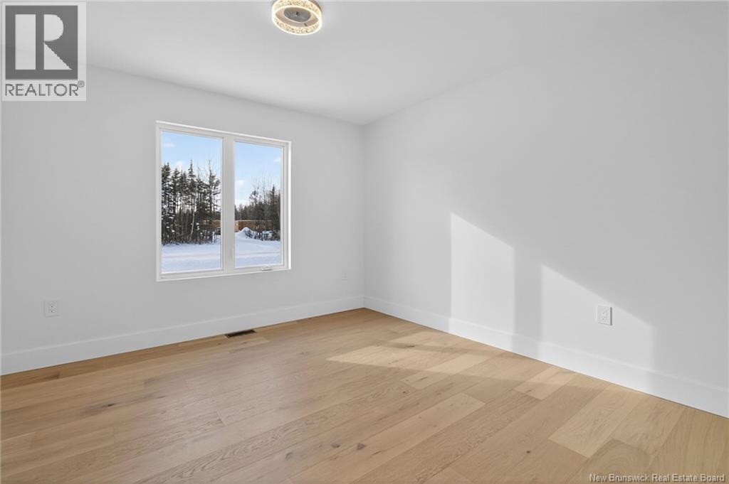 82 Maefield Street, Lower Coverdale, New Brunswick  E1J 0E7 - Photo 31 - NB129991