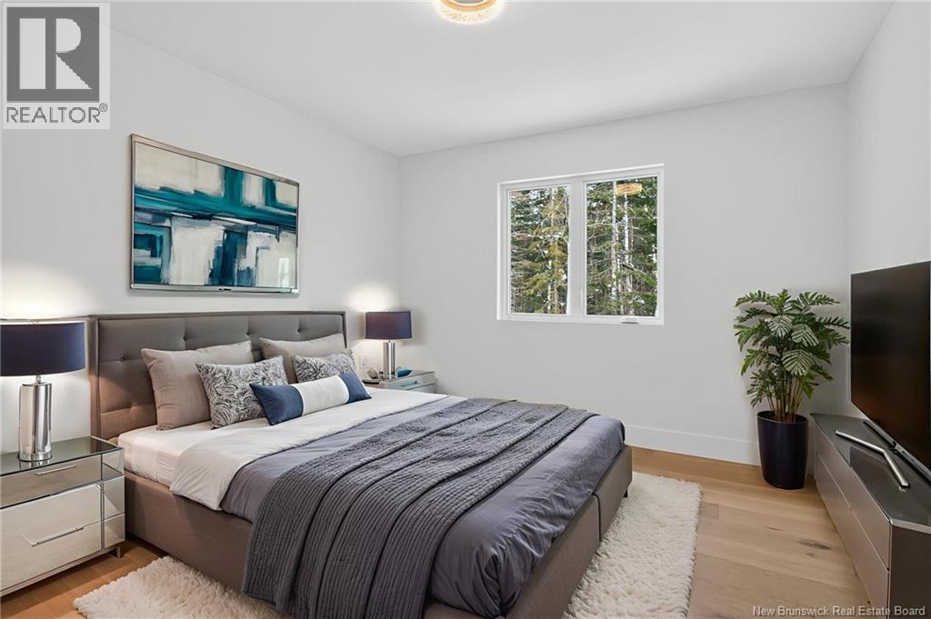 82 Maefield Street, Lower Coverdale, New Brunswick  E1J 0E7 - Photo 34 - NB129991