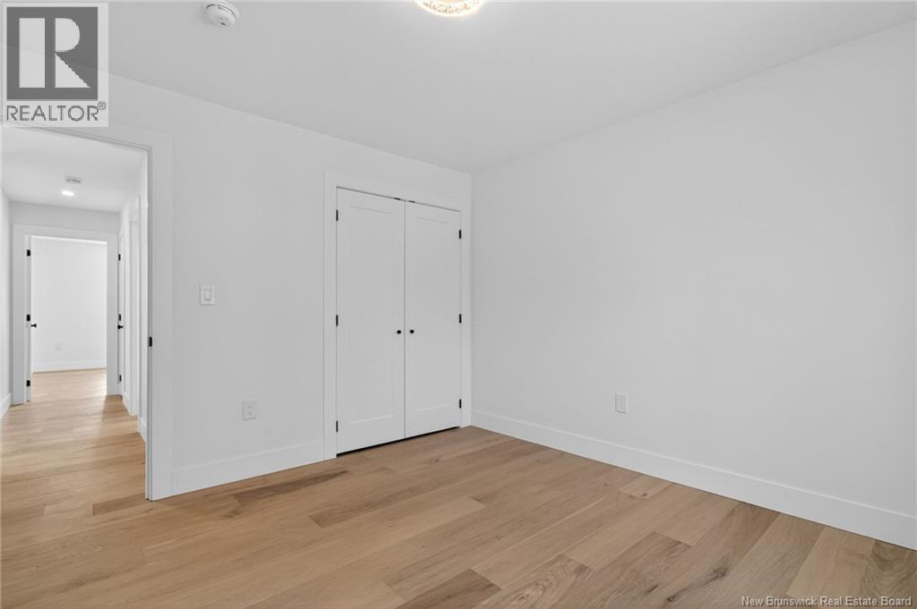 82 Maefield Street, Lower Coverdale, New Brunswick  E1J 0E7 - Photo 36 - NB129991
