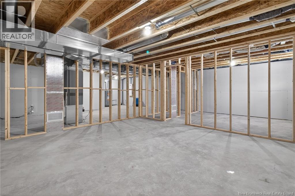 82 Maefield Street, Lower Coverdale, New Brunswick  E1J 0E7 - Photo 39 - NB129991