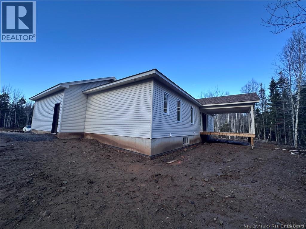 82 Maefield Street, Lower Coverdale, New Brunswick E1J 0E7 - Photo 4 - NB129991