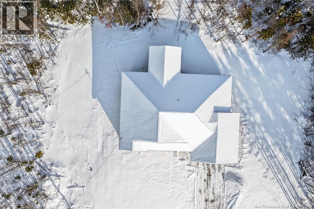 82 Maefield Street, Lower Coverdale, New Brunswick  E1J 0E7 - Photo 45 - NB129991