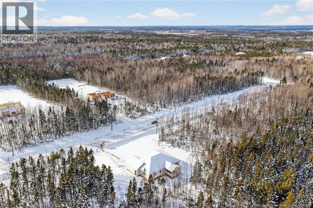 82 Maefield Street, Lower Coverdale, New Brunswick  E1J 0E7 - Photo 48 - NB129991