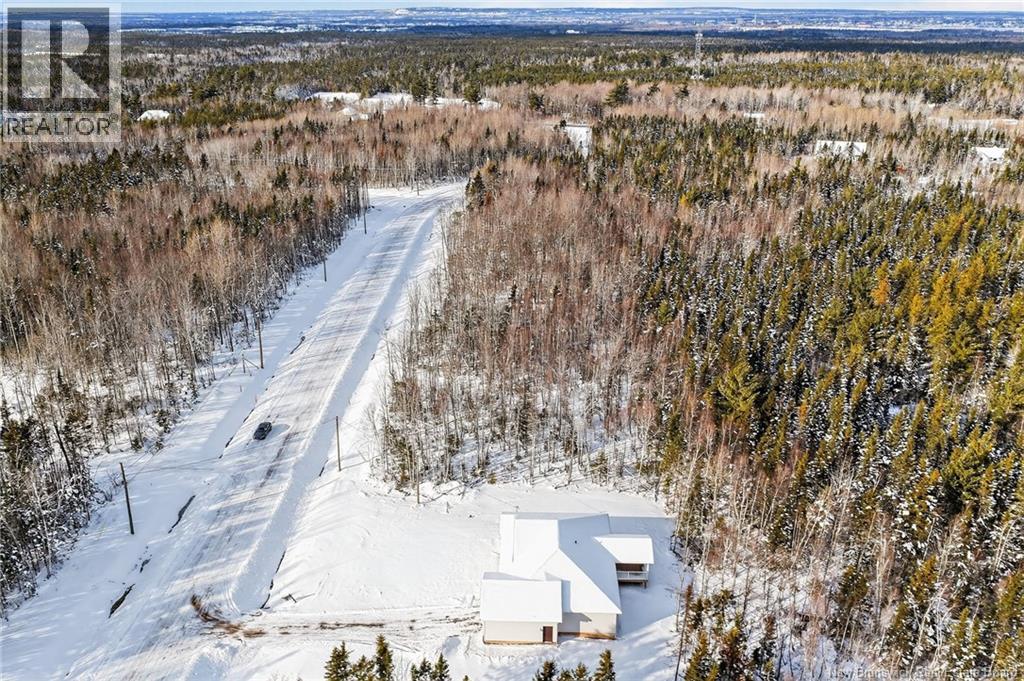 82 Maefield Street, Lower Coverdale, New Brunswick  E1J 0E7 - Photo 49 - NB129991