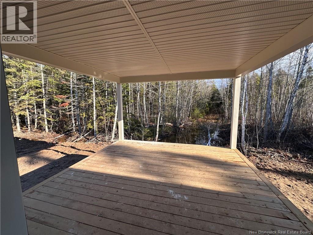 82 Maefield Street, Lower Coverdale, New Brunswick E1J 0E7 - Photo 5 - NB129991