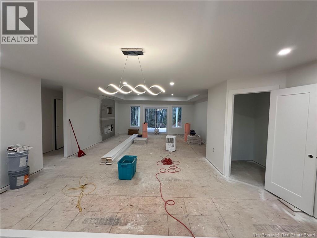 82 Maefield Street, Lower Coverdale, New Brunswick E1J 0E7 - Photo 6 - NB129991