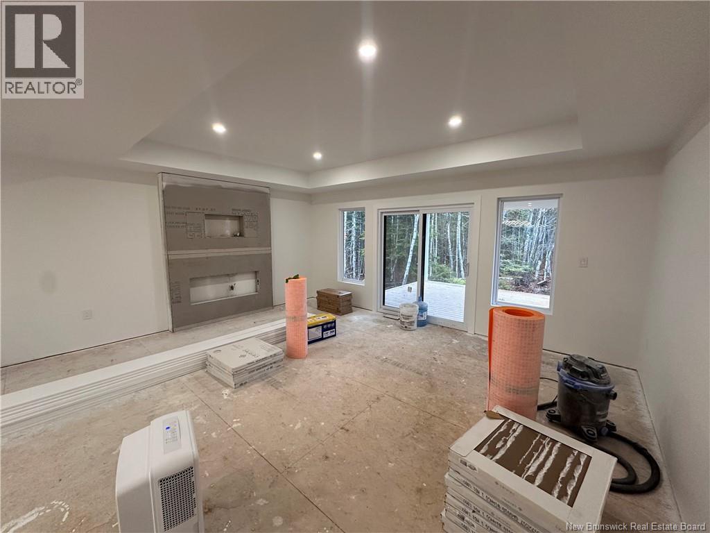 82 Maefield Street, Lower Coverdale, New Brunswick E1J 0E7 - Photo 7 - NB129991