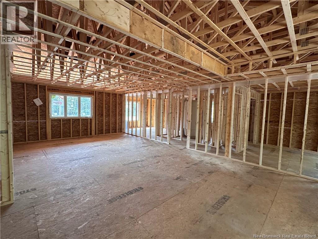 82 Maefield Street, Lower Coverdale, New Brunswick E1J 0E7 - Photo 8 - NB129991