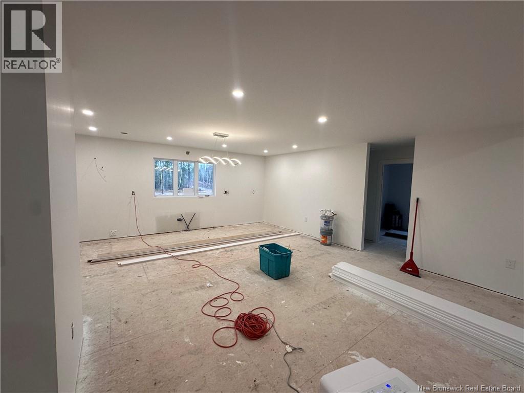 82 Maefield Street, Lower Coverdale, New Brunswick E1J 0E7 - Photo 9 - NB129991
