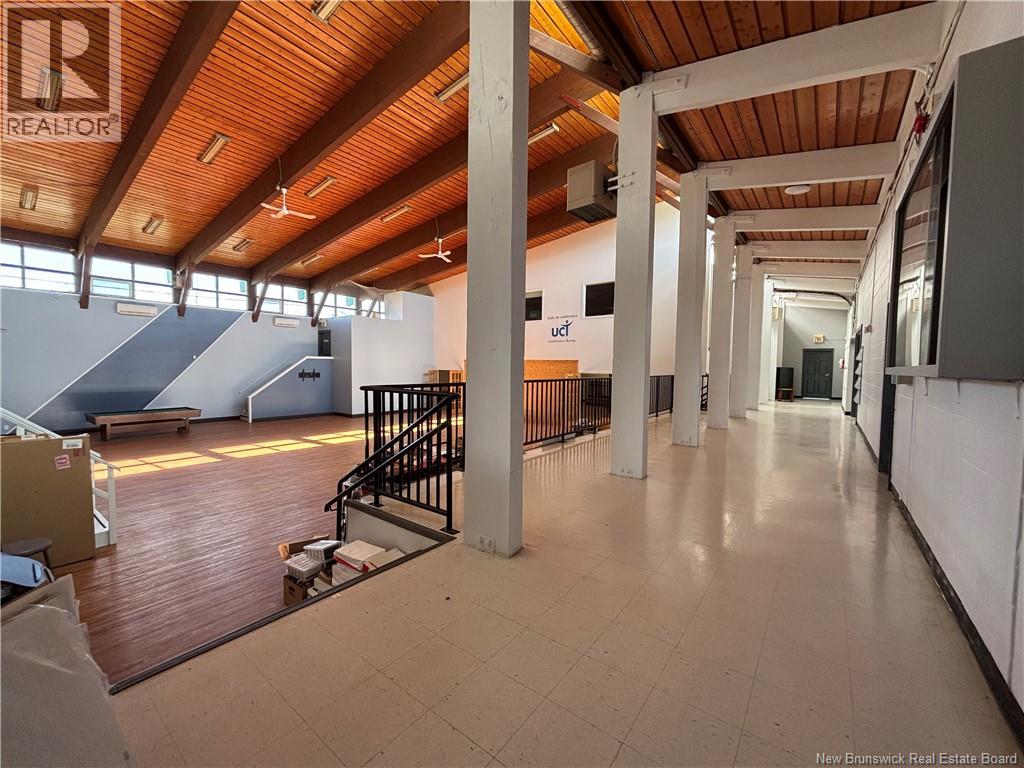 895 St Anne, Bathurst, New Brunswick E2A 2N5 - Photo 12 - NB129909