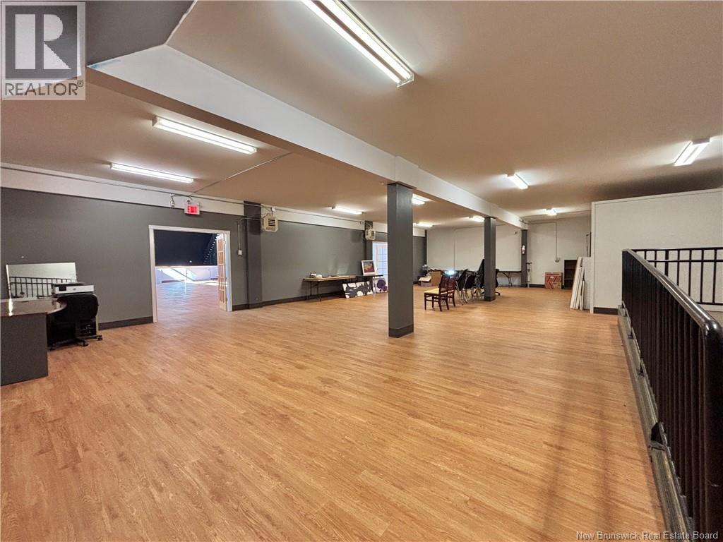 895 St Anne, Bathurst, New Brunswick E2A 2N5 - Photo 33 - NB129909
