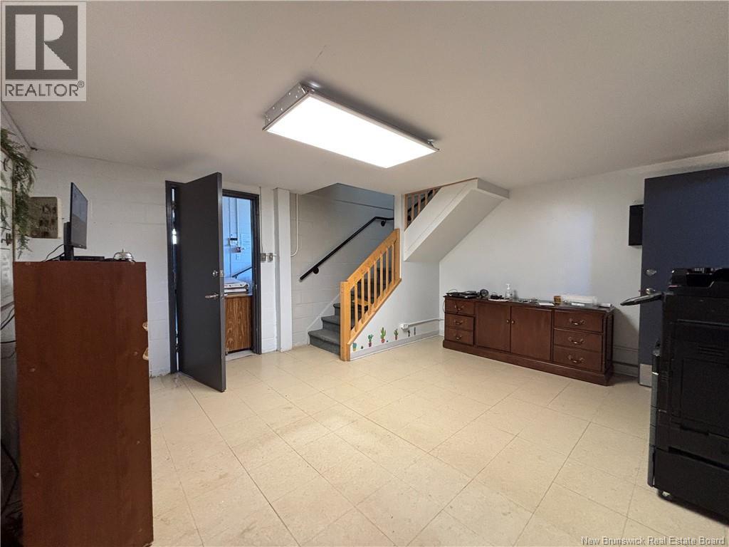 895 St Anne, Bathurst, New Brunswick E2A 2N5 - Photo 35 - NB129909